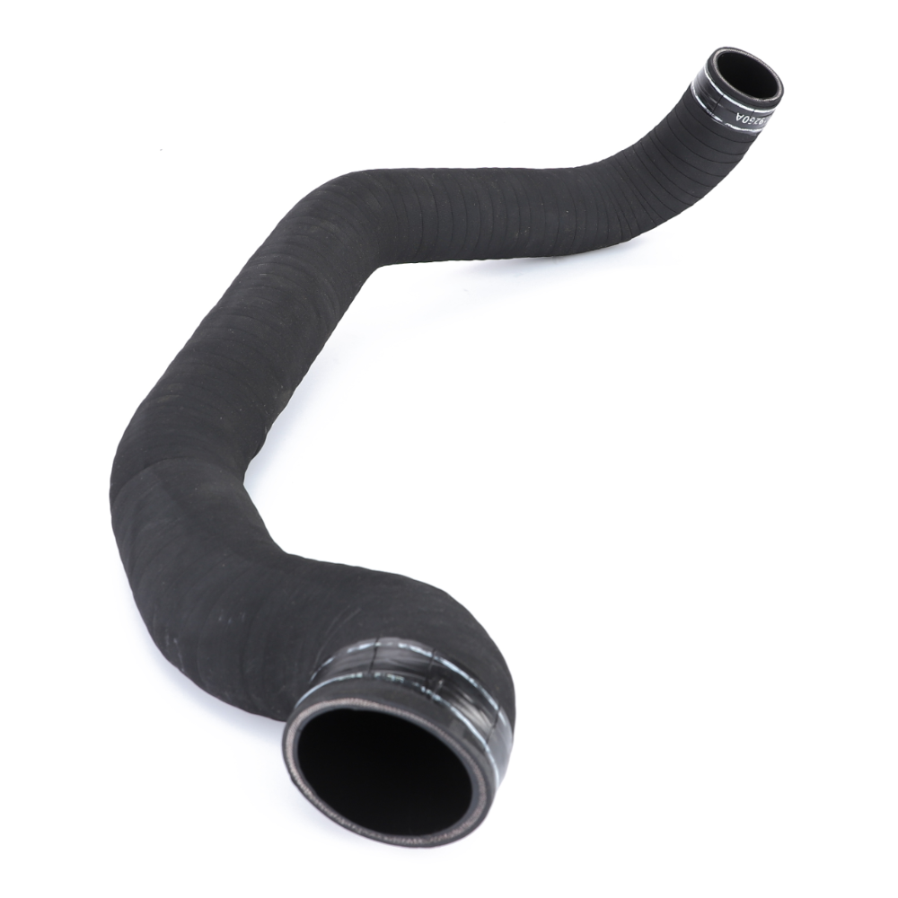 ГИБКИЙ КАБЕЛЬ