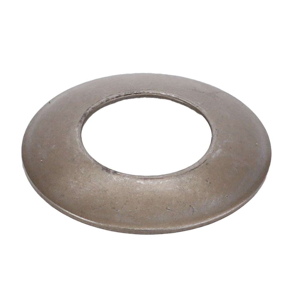 Упорная шайба