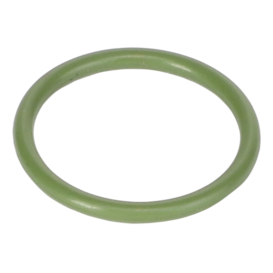 Уплотнительное кольцо