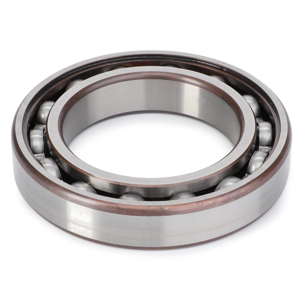 Шариковый подшипник