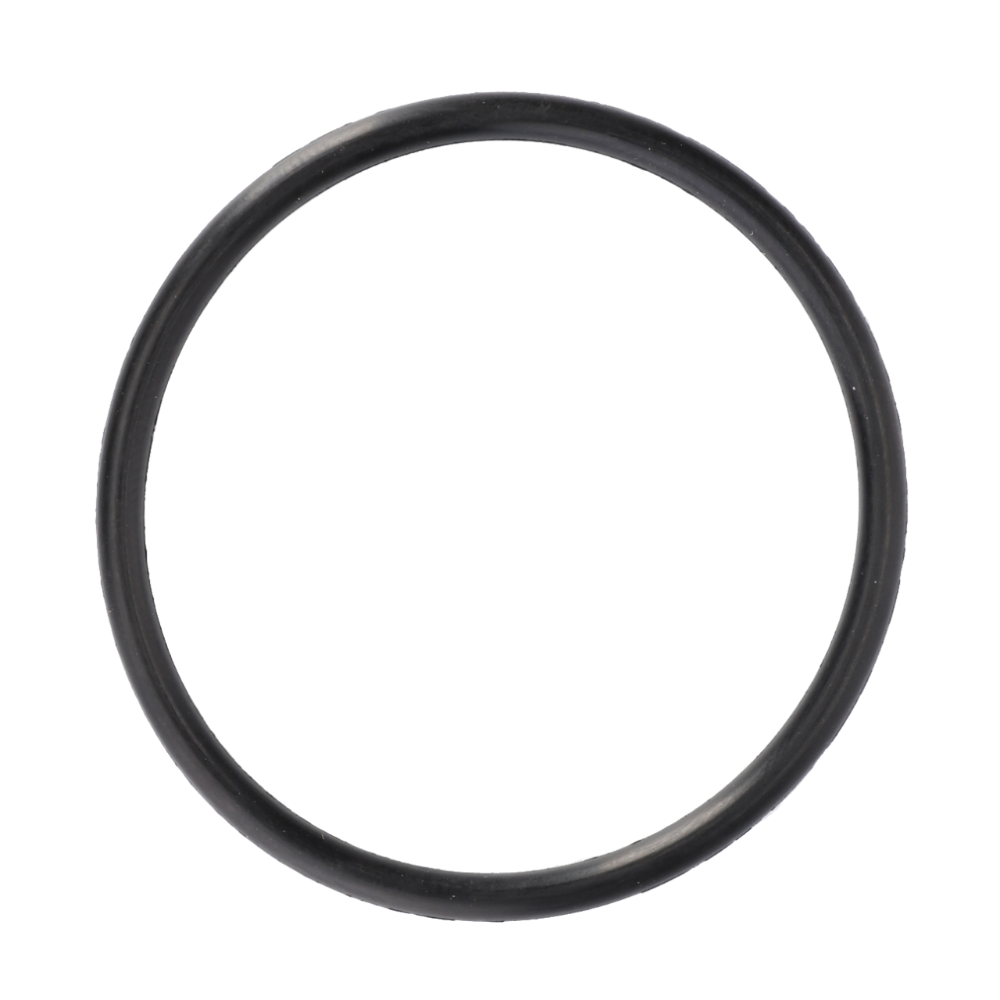 Уплотнительное кольцо