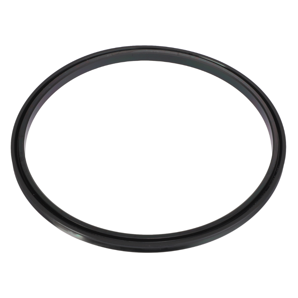 Поршень упаковщика