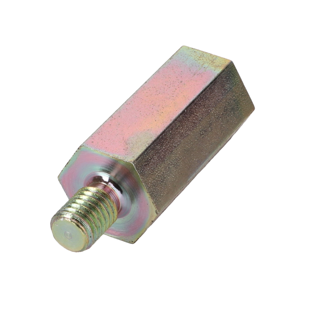 Распорное кольцо