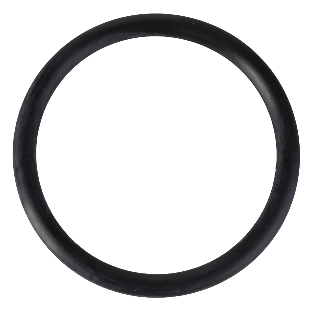 Уплотнительное кольцо