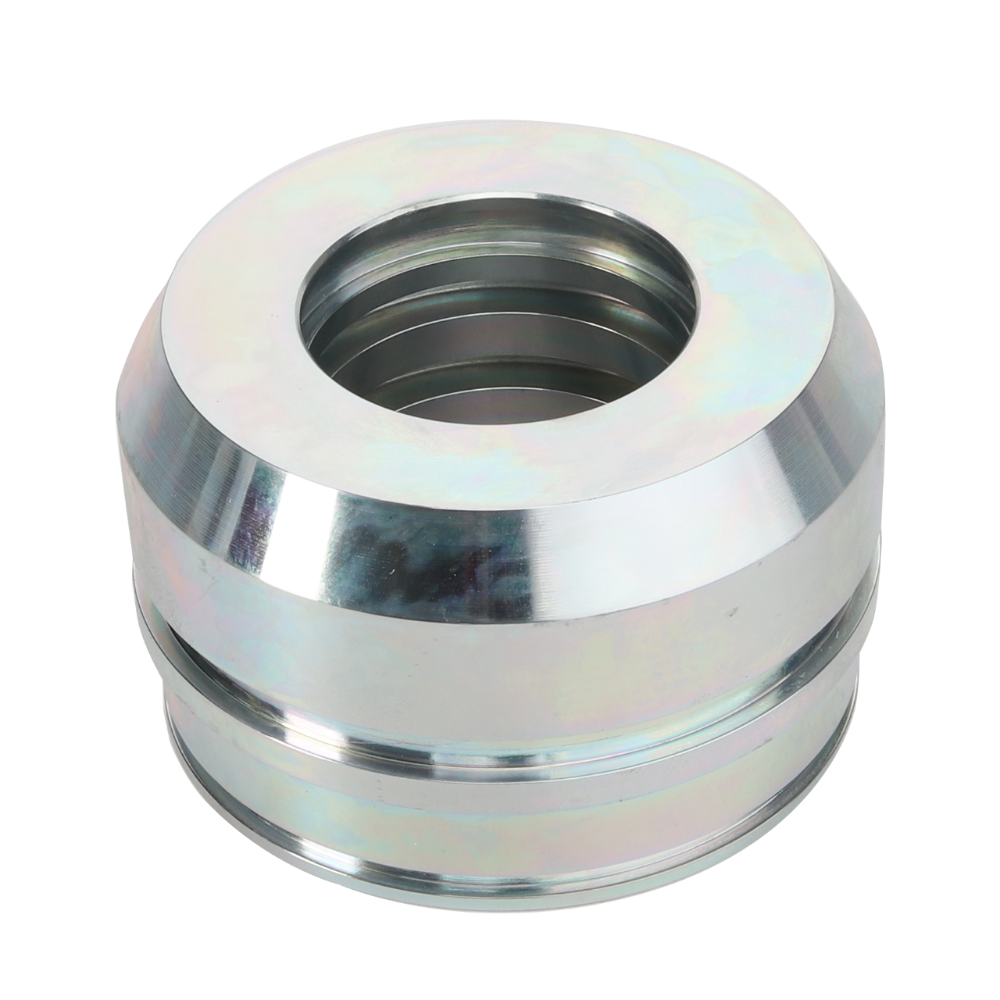 Втулка подшипника