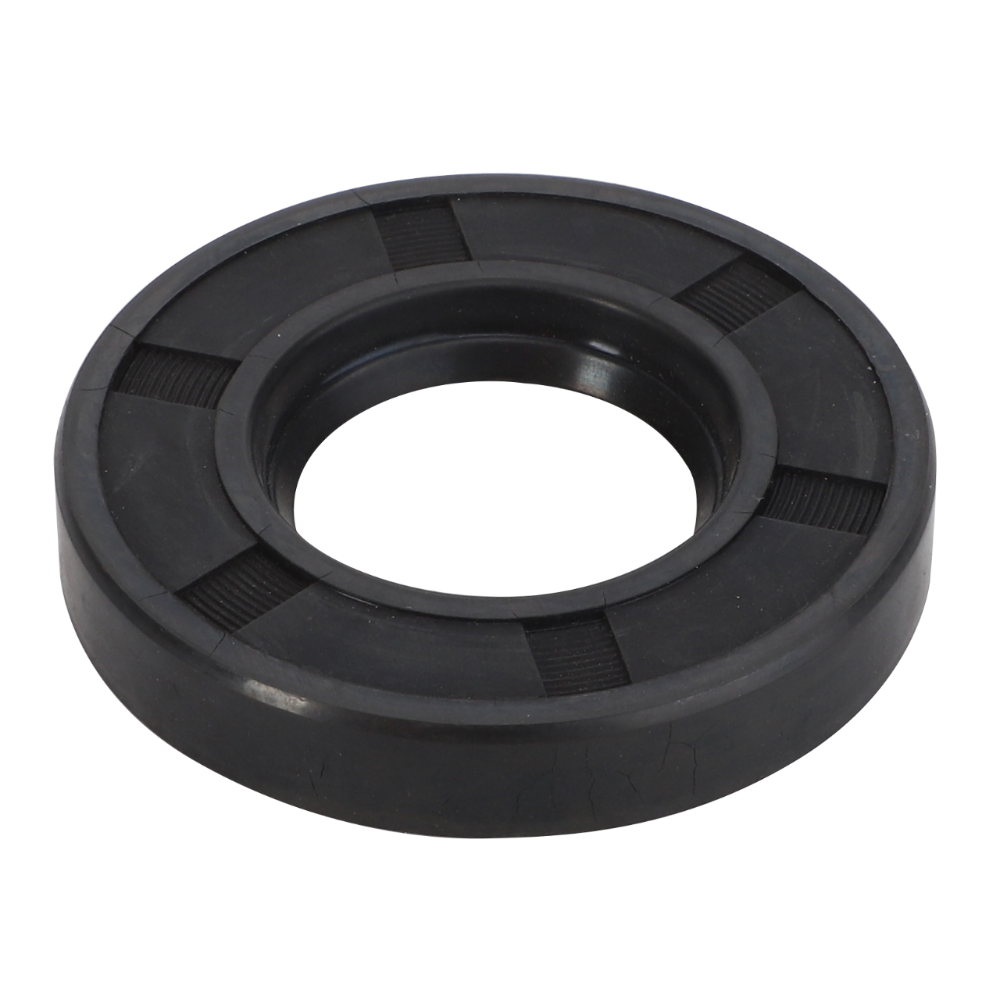 Радиальное уплотнительное кольцо