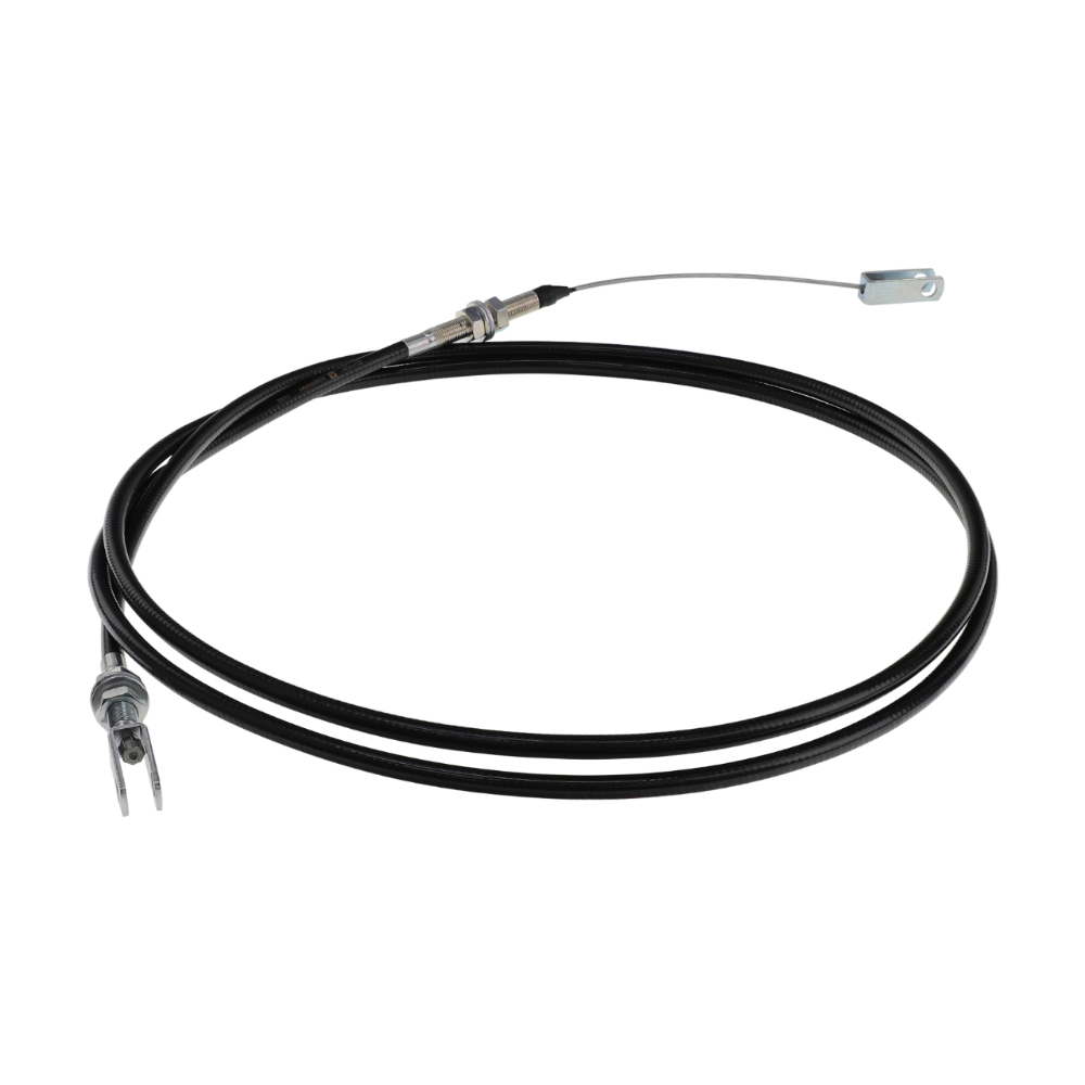 ТОРМОЗНОЙ ТРОС