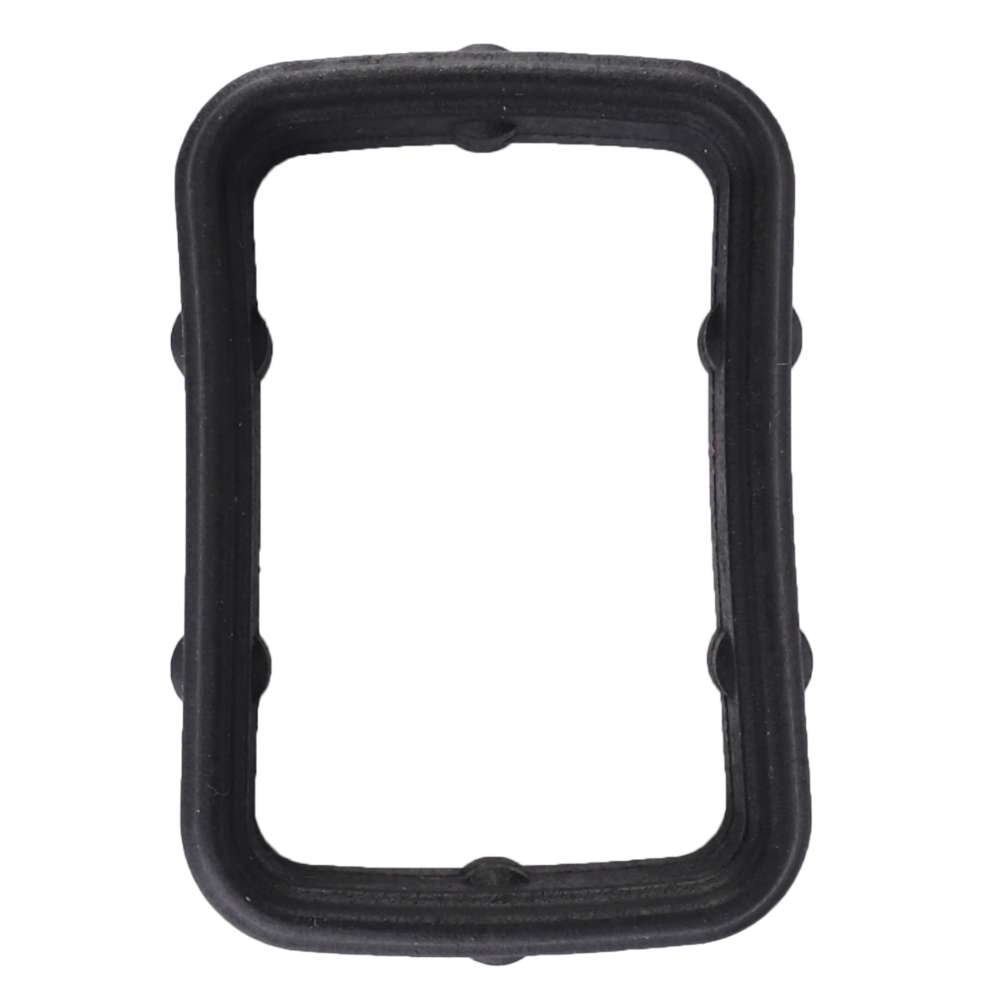 Формованная прокладка