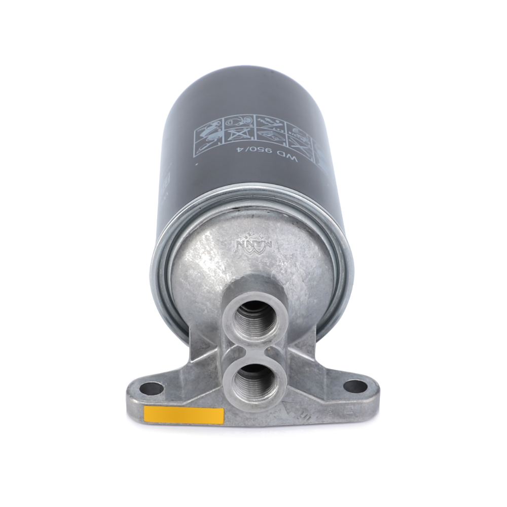 ФИЛЬТРУЮЩИЙ ЭЛЕМЕНТ