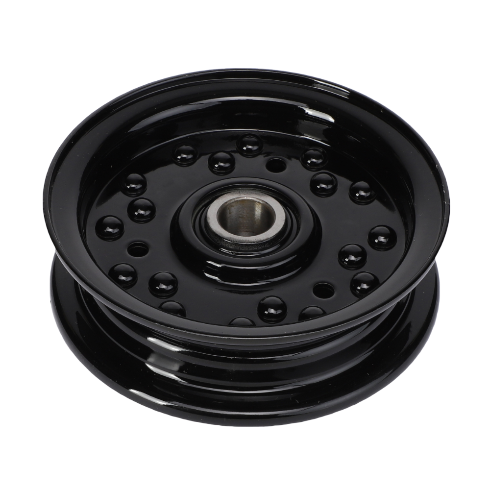 ПРОМЕЖУТОЧНЫЙ ШКИВ