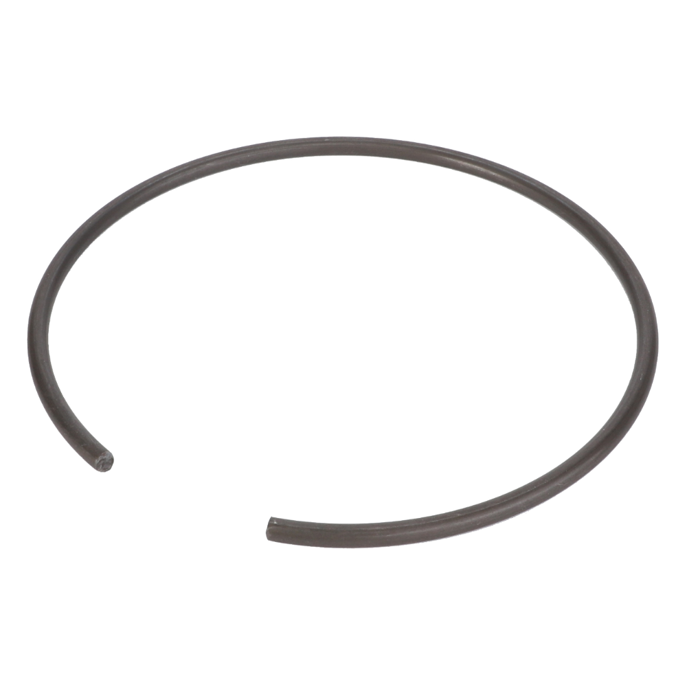 Стопорное кольцо