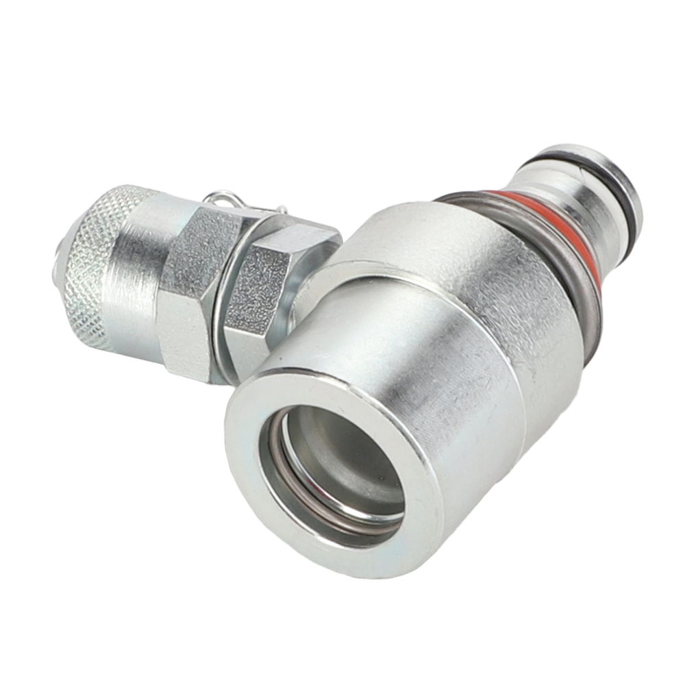 РАЗЪЕМ MINIMESS