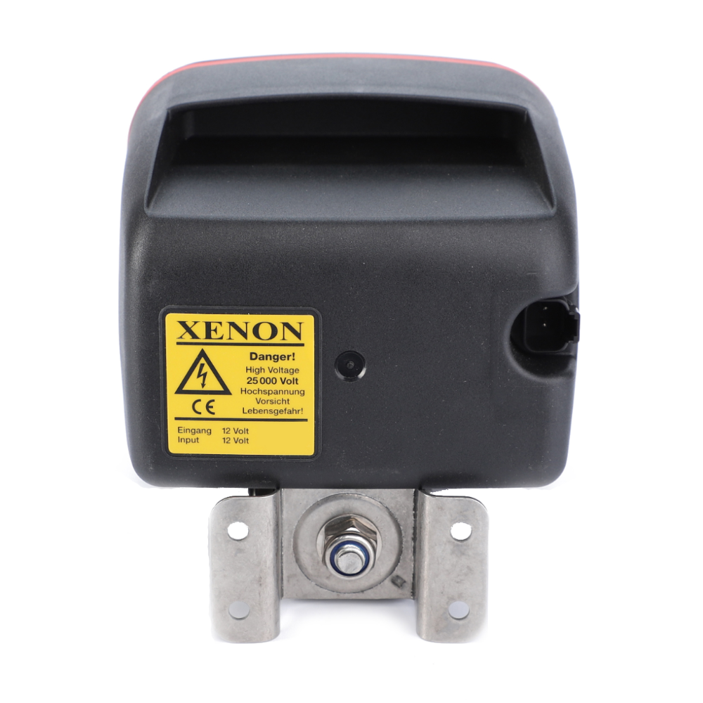 РАБОЧИЙ СВЕТ