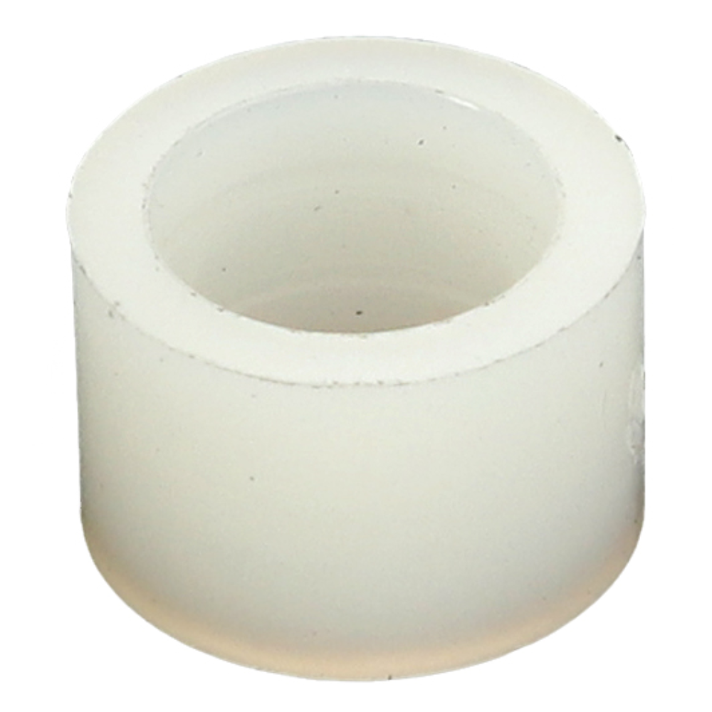 Распорное кольцо