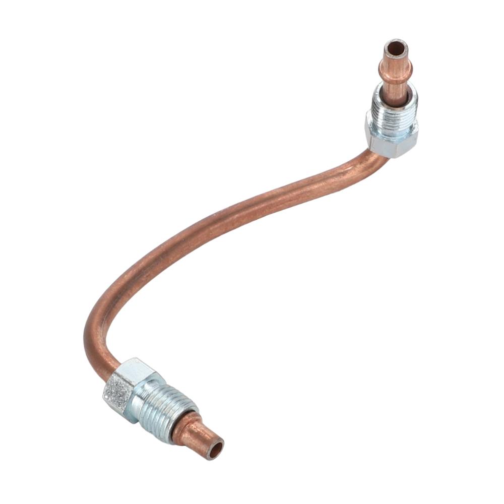 ТОПЛИВОПРОВОД