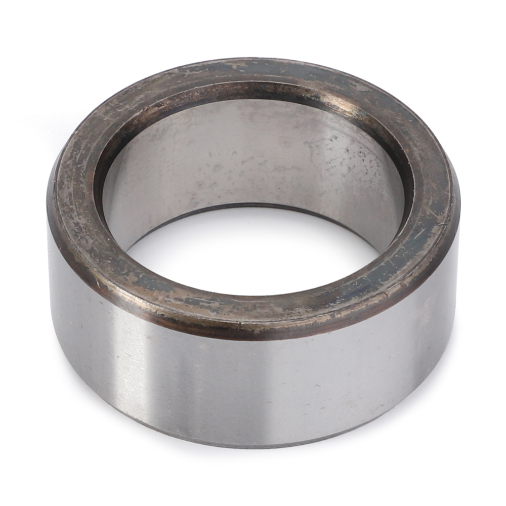 Распорное кольцо