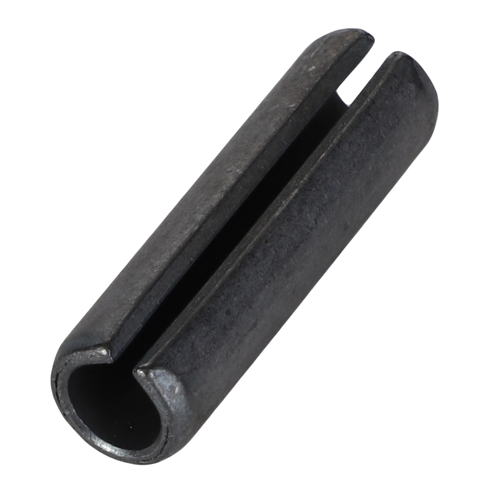 Роликовый штифт