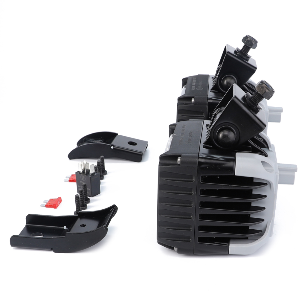 РАБОЧИЙ СВЕТ