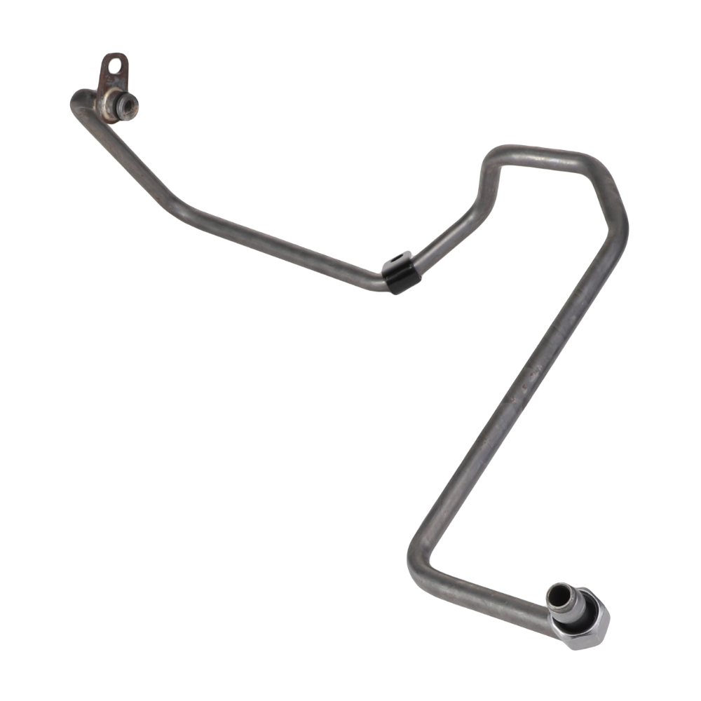 Шланг охлаждающей жидкости