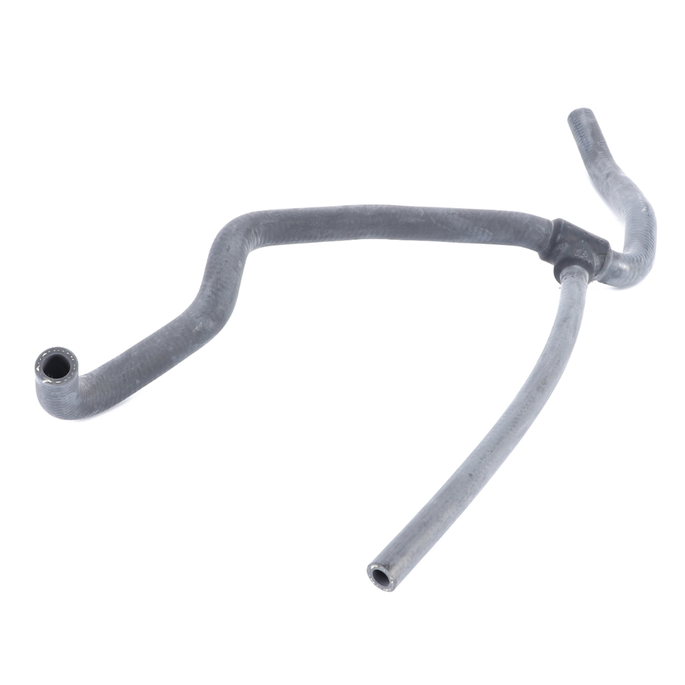 ГИБКИЙ КАБЕЛЬ