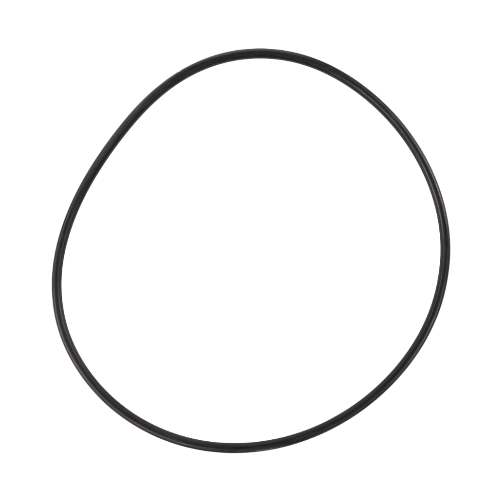 Уплотнительная шайба