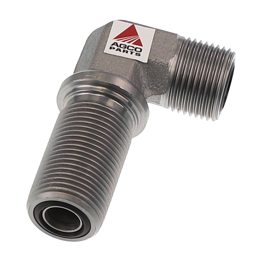 Соединитель переборки