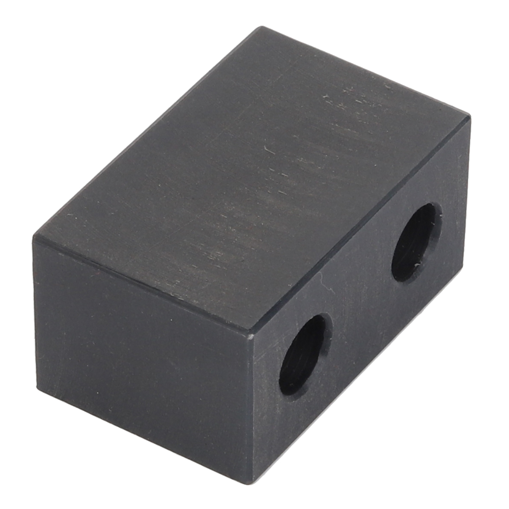 Распорное кольцо