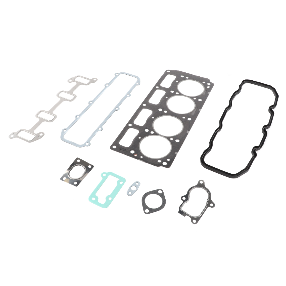 КОМПЛЕКТ ПРОКЛАДОК