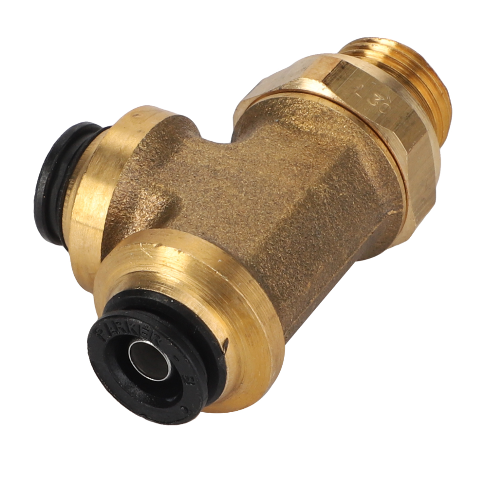 СОЕДИНЕНИЕ