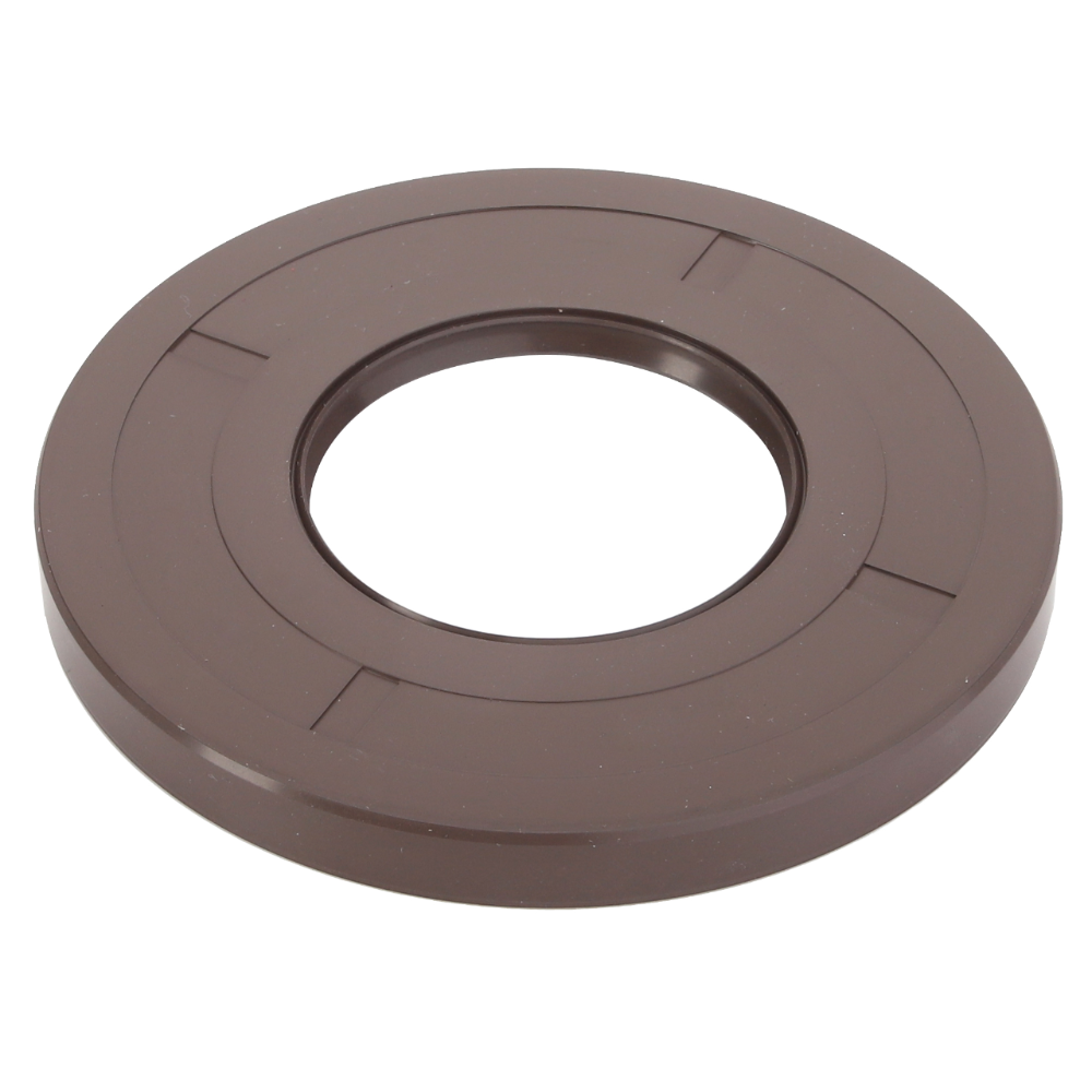 Уплотнение вала