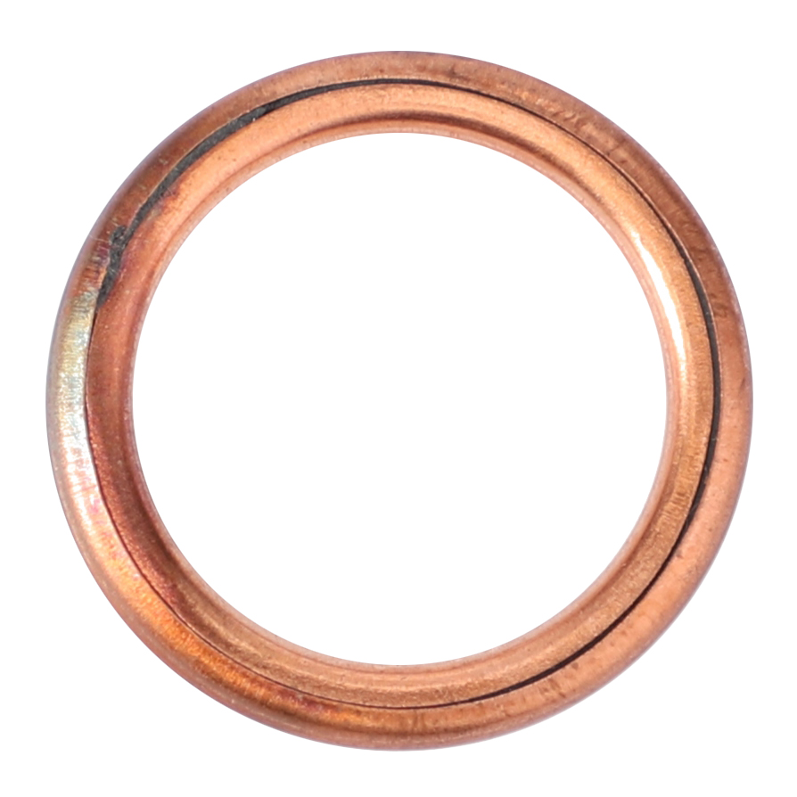 Уплотнительная шайба