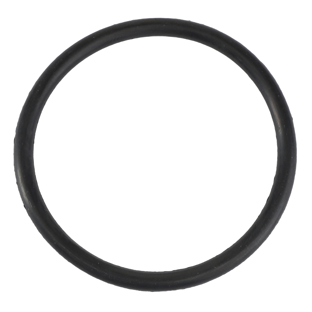 Уплотнительное кольцо