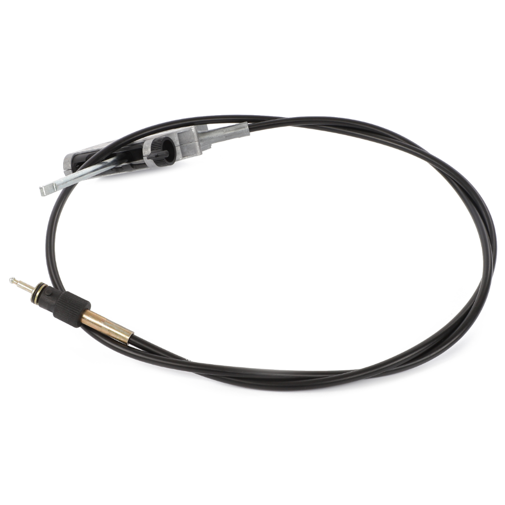 ИСПОЛНИТЕЛЬНЫЙ ЭЛЕМЕНТ