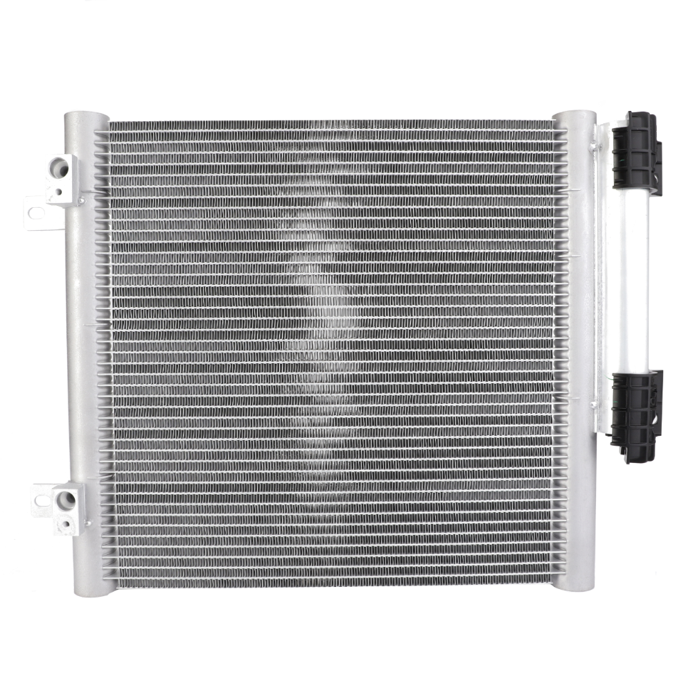 КОНДЕНСАТОР