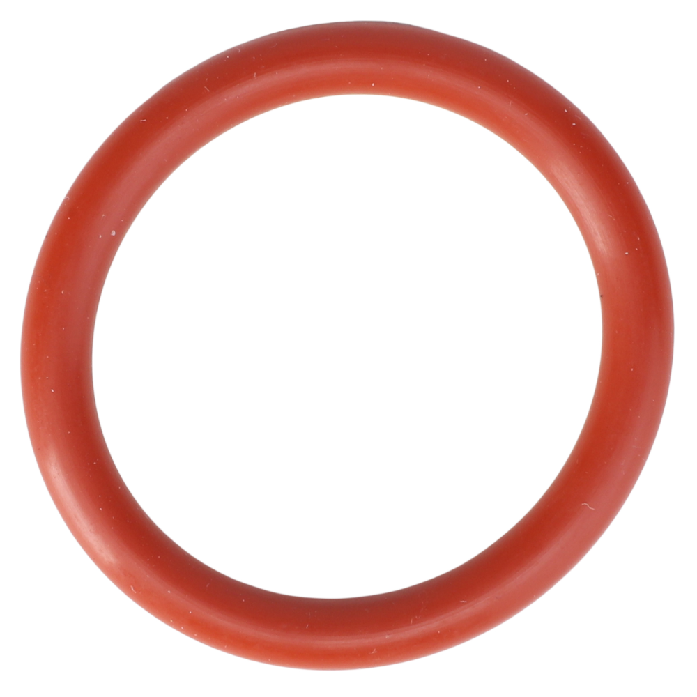 Уплотнительное кольцо