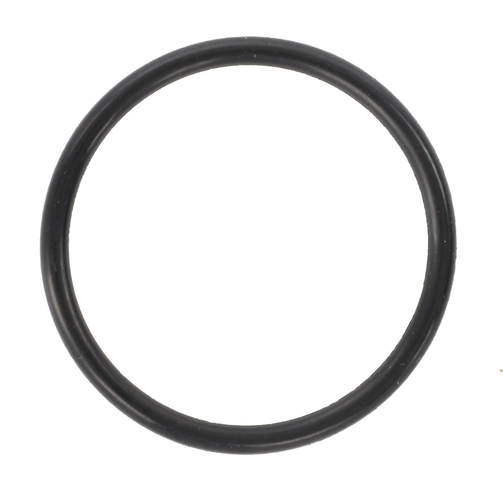 Уплотнительное кольцо