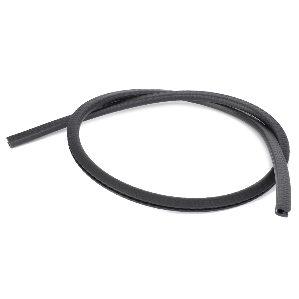 РЕМЕНЬ БЕЗОПАСНОСТИ