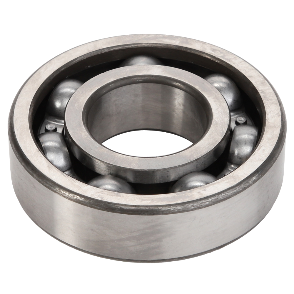 Шариковый подшипник