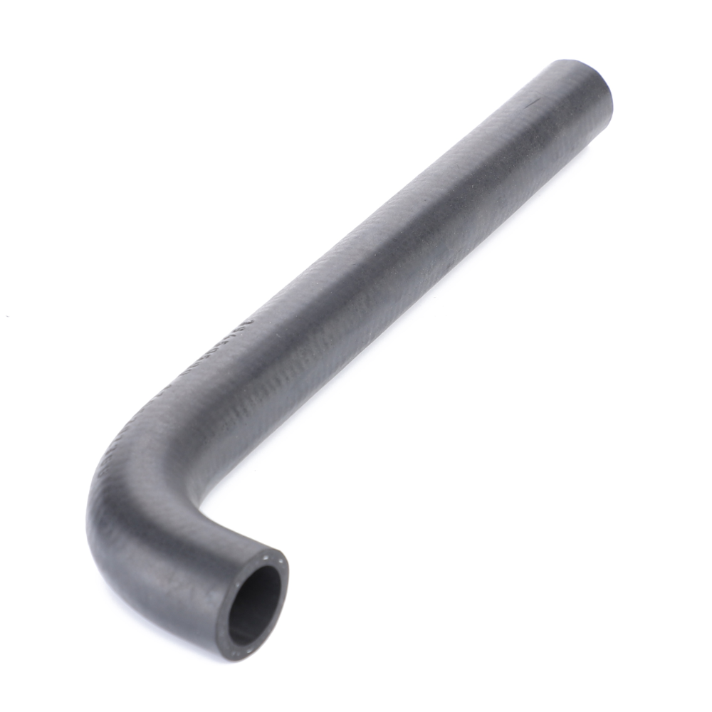 ГИБКИЙ КАБЕЛЬ