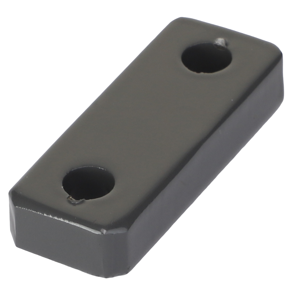 Распорное кольцо