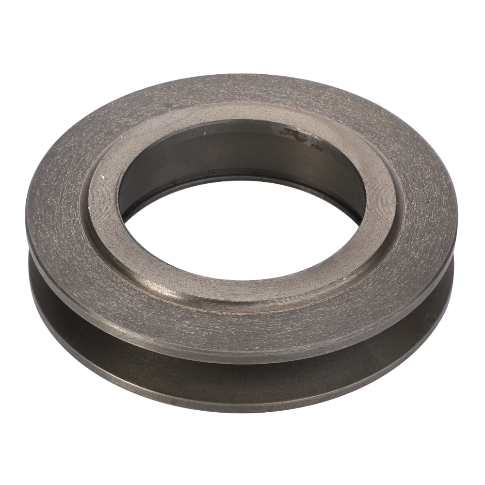 Шкив, промежуточный