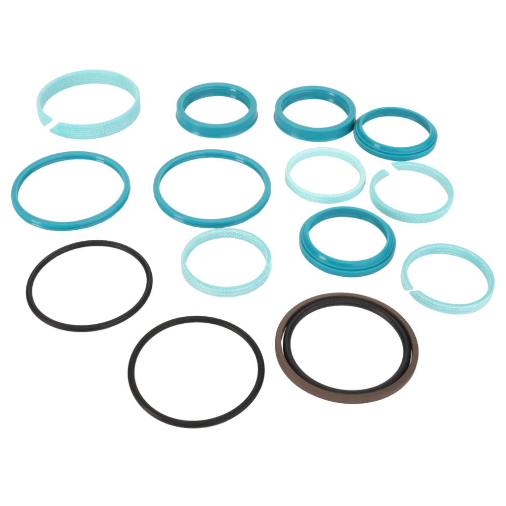 КОМПЛЕКТ ПРОКЛАДОК