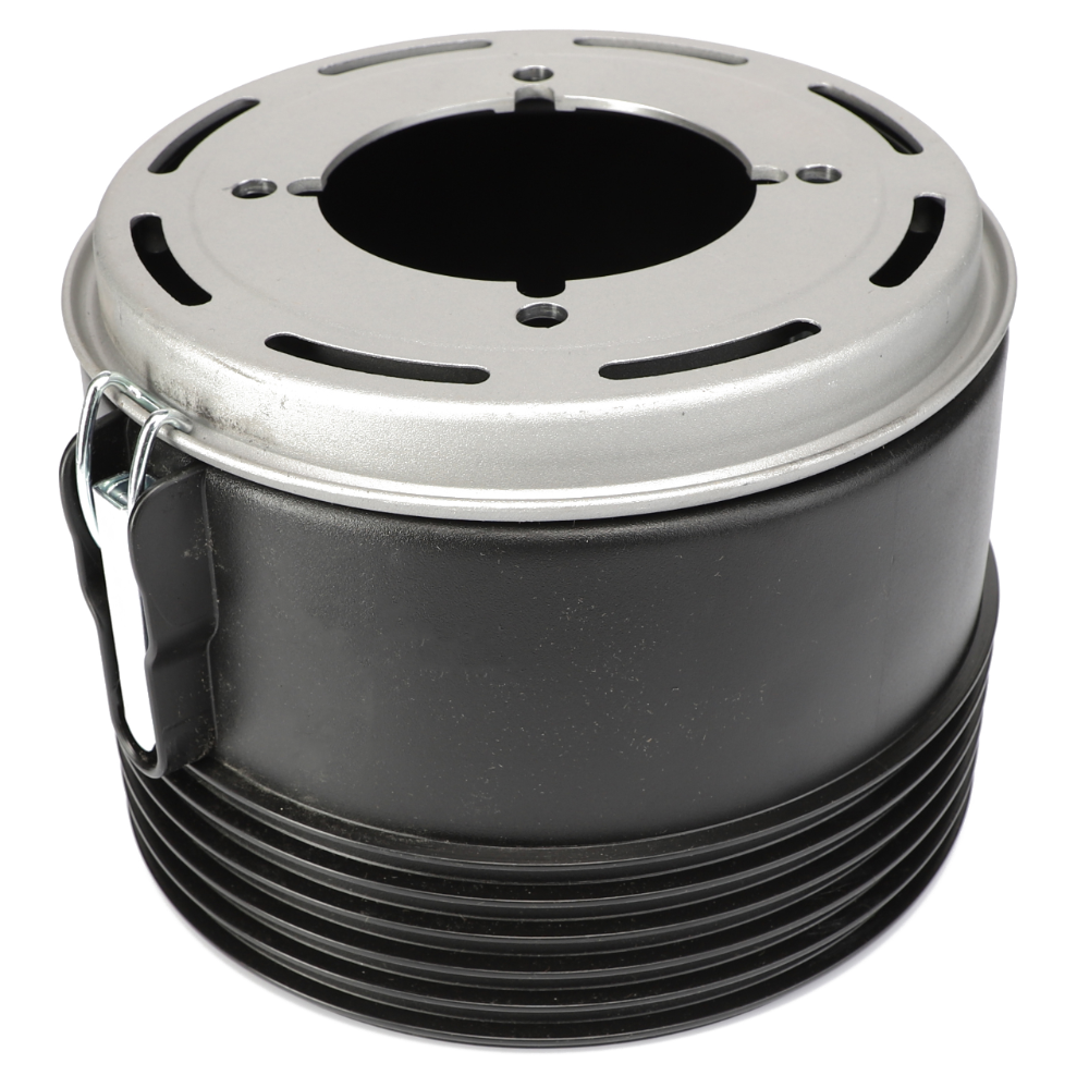 КРЫШКА КОНУСА