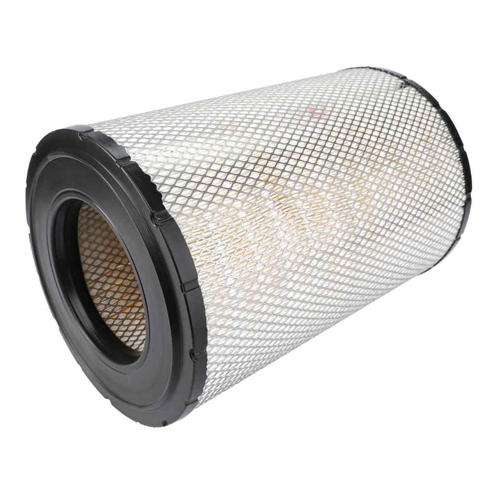 ФИЛЬТРУЮЩИЙ ЭЛЕМЕНТ