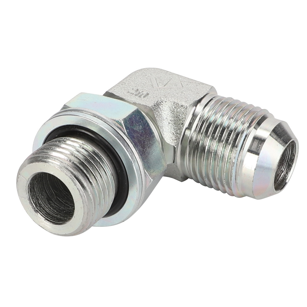 СОЕДИНИТЕЛЬ