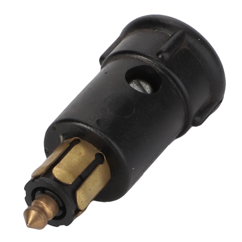 ЭЛЕКТРИЧЕСКИЙ РАЗЪЁМ