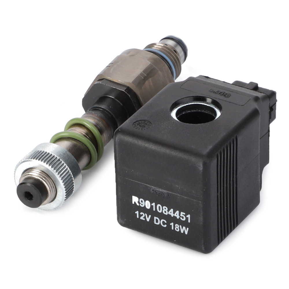 КОМПЛЕКТ ДЕТАЛЕЙ