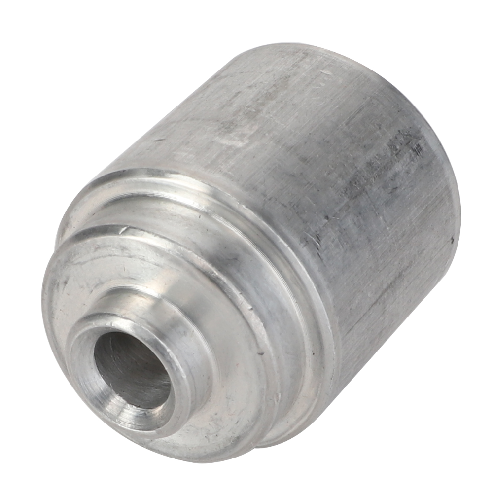 Распорное кольцо