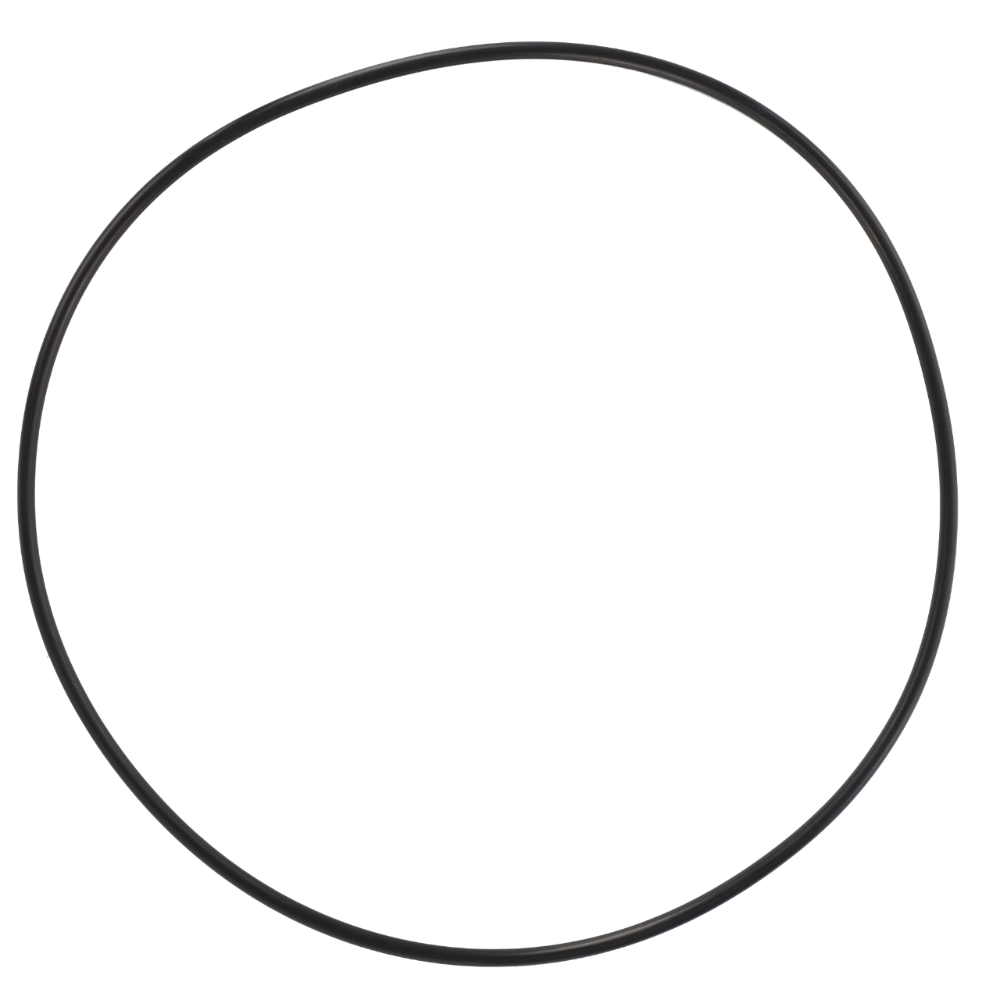 Уплотнительное кольцо