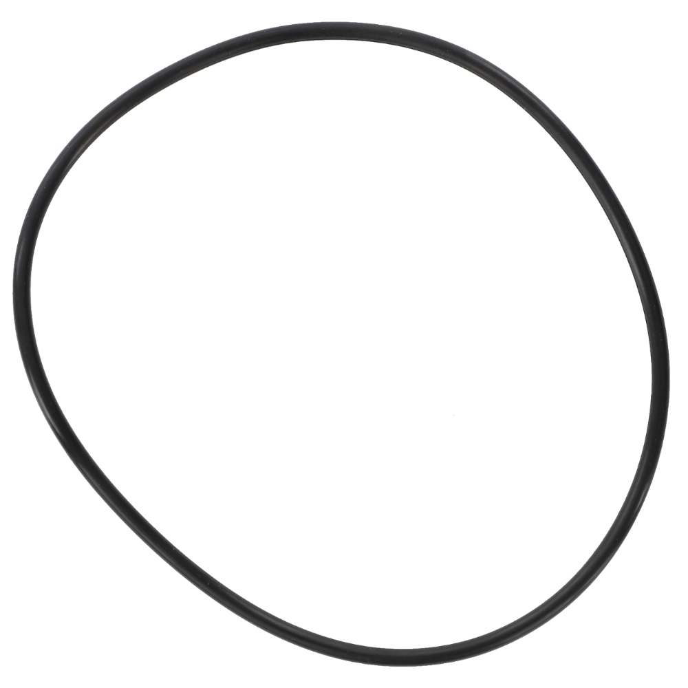 Уплотнительное кольцо